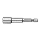 009-135 Nut Setter 5/16 Magnetic Nutsetter Camper RV Travel Trailer