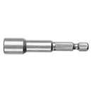 009-136 Nut Setter 3/8 Magnetic Nut Setter Camper RV Travel Trailer