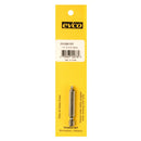 009-250QB1PC Screw Bit Pkg Carded Camper RV Travel Trailer