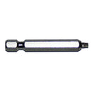 009-250QB1P Screw Bit 1-15/16 Camper RV Travel Trailer Motorhome