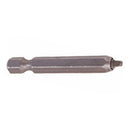 009-250QB2P3 Screw Bit 3" Oal Camper RV Travel Trailer Motorhome