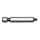 009-250QB2P6C Screw Bit Pkg. Carded Camper RV Travel Trailer