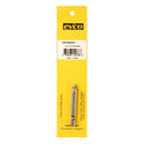 009-250QB2PC Screw Bit Pkg Carded Camper RV Travel Trailer