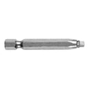 009-250QB2P Screw Bit 2" Camper RV Travel Trailer Motorhome