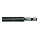 009-304CR Screw Bit Holder Magnetic Bulk Camper RV Travel Trailer