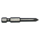 009-42P2 Screw Bit