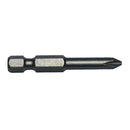 009-43P2 Screw Bit