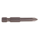 009-46P2 Screw Bit