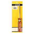 009-HDQB2C Screwdriver Pkg. Evco Green Camper RV Travel Trailer