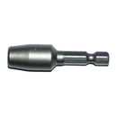009-MSHB1/4 Nut Setter 1/4 Inch Hex Driver Camper RV Travel Trailer