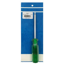 009-QD1C Screwdriver Pkg. Evco