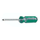 009-QD2 Screwdriver