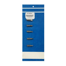 009-RVM51BSC Screw Bit Pkg. 1/4 Inch drive Camper RV Travel Trailer