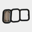 Variable Timing Adjuster Seal for Isuzu Oasis