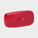 Bargman 59 Red Side Marker Clearance Light Lens Pop Up Camper Travel Trailer RV-0