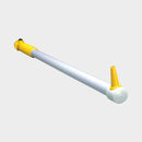 Commode Sewer Holding Tank Master Blaster Rinser Wand Camper Travel Trailer RV-0