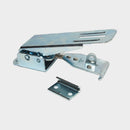 Chrome Top Clasp Latch Pop Up Camper Jayco Coleman Starcraft Rockwood Fleetwood-0
