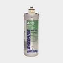 Fresh Water Filter Cartridge EVERPURE EV959206 Camper Travel Trailer RV-0