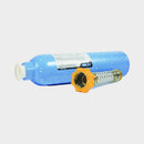 TastePURE Fresh Water Filter system for Camper Travel Trailer Pop Up Inline Hose-0