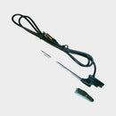 Radio Antenna Camper Salem Terry Fleetwood Dutchmen Hybrid 5th Wheel AC Clipper