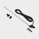 Radio Antenna Camper Truck Lance StarCraft Scamp Cassita Scotty Salem Airstream