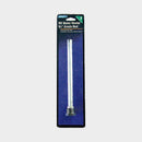 Suburban Mor-Flo 9 1/2" Water Heater Anode Element Camper Travel Trailer RV-0
