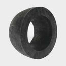 Sewer Hose Sponge Ring Seal Waste Dump Valve Camper Travel Trailer Pop Up RV-0