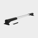Screen Door Cross Bar Handle Camper Travel Trailer Pop Up 5th Wheel RV Slide-0