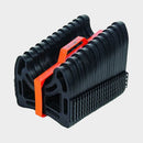 Sidewinder Sewer Hose Supports Camper Travel Trailer Pop Up RV Dump-0