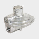 LP Propane Gas Regulator Camper Travel Trailer RV Popup Single Stage-0