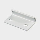 Top Clasp Catch Rail Pop Up Camper Jayco Coleman Starcraft Rockwood Fleetwood-0