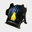 MOR Ryde Easy Spooler 30/50 Amp Low Profile Cord Reel RV Camper Travel Trailer-0