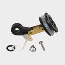 Rocket Hand Pump Repair Kit Camper Pop Up Travel Trailer Water Spigot Tank Sink-0