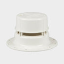 Roof Top Plastic Plumbing Vent Camper Travel Trailer RV 1.25 & 1.5"-0