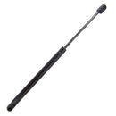 010-074 Multi Purpose Lift Support Gas Prop Camper RV Travel Trailer