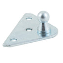010-078 Multi Purpose Lift Support Bracket Camper RV Travel Trailer