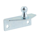 010-079 Multi Purpose Lift Support Bracket Camper RV Travel Trailer