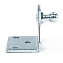 010-145 Multi Purpose Lift Support Bracket Camper RV Travel Trailer