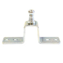 010-187 Multi Purpose Lift Support Bracket Camper RV Travel Trailer