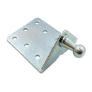 010-188 Multi Purpose Lift Support Bracket Camper RV Travel Trailer