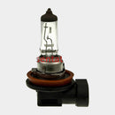 Front Fog Light Bulb for Isuzu I-Mark Rodeo Trooper Amigo Rodeo Sport