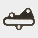 Oil Cooler Gasket for Isuzu I-Mark Pickup Impulse Trooper