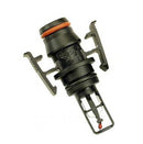 Air Temp Sensor Mercedes Benz E320 300e C220 C280 S320-0