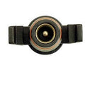 Air Temp Sensor Mercedes Benz E320 300e C220 C280 S320-14097