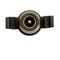 Air Temp Sensor Mercedes Benz E320 300e C220 C280 S320-14097