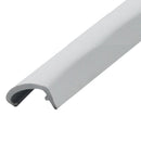 011-150 Trim Molding Insert Insert Molding Camper RV Travel Trailer