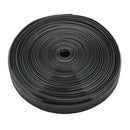 011-302 Trim Molding Insert Vinyl Insert Camper RV Travel Trailer