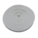 011-306 Trim Molding Insert Vinyl Insert Camper RV Travel Trailer