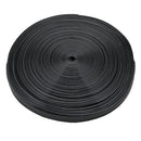 011-307 Trim Molding Insert Vinyl Insert Camper RV Travel Trailer