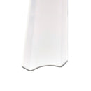 011-311 Trim Molding Insert Vinyl Insert Camper RV Travel Trailer